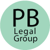 PB Legal Group